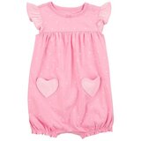 Carter's letnja zeka za bebe devojčice | ePonuda.com