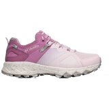 Columbia 2062841686 sarena | shoptok.hr