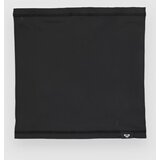 Roxy Lana Collar Neck Warmer true black Cene