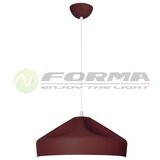  visilica MP024-36 brw | ePonuda.com