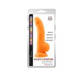 Lovetoy Carl.L-Orange CN 101728703 Cene