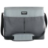 Igloo Hladilna torba BASIC 24 - 6 PACK | Shoptok.si