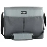 Hladilna torba BASIC 24 - 6 PACK