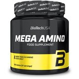 BioTech USA Mega Amino - 300 tableta Cene