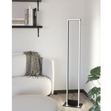 Eglo podna lampa Salvilanas-Z 99683, LED 33 W, 130,5 cm, crna | shoptok.hr