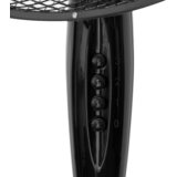 Home Ventilator samostojeći , 103-125 cm, 3 brzine, 45W - SF40WH | shoptok.hr