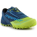 Dynafit Tek & Trail Feline Sl pisana | Shoptok.si