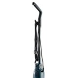 Ariete Paročistač STEAM MOP 4175BL | Eponuda.com