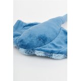 Maredecor RAŽA BATELA PLIŠ 25CM | shoptok.hr