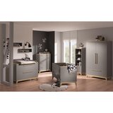 Paidi VARNOSTNI SET ZA POSTELJICO | Shoptok.si