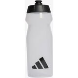 Adidas Flašica za vodu Water Bottle Cene