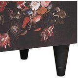 vidaXL Ormari za skladištenje s pohranom Šareni 60 x 33 5 x 75 cm | shoptok.hr