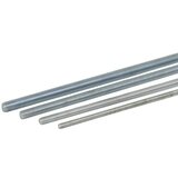  Navojna šipka M14x1000mm ( 18114 ) | Eponuda.com