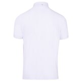 Fila Hermano sarena | shoptok.hr