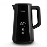 LAUBEN kotlič 1800BC | Shoptok.si