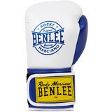 Benlee Lonsdale Leather boxing gloves | Eponuda.ba