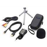 Zoom APQ-3HD dodatna oprema za Q-3 snimač | Eponuda.ba