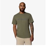 Columbia Csc basic logo™ tee Cene