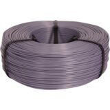 Recycling Fabrik rPLA Refill Umirujuća lavanda (Violet) - 1,75 mm / 1000 g | shoptok.hr