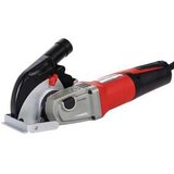  Milwaukee Električna ugaona brusilica 1550W AGV 15-125 XC sa usisivačem prašine | ePonuda.com