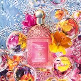 Guerlain Aqua Allegoria Perle Florabloom parfemska voda s micro - pearls za žene 125 ml | shoptok.hr