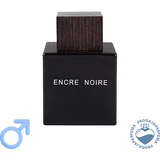 Encre Noire Pour Homme - 100ml