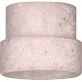 Slice Engineering Heat Break Insulator Cene
