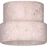 heat break insulator