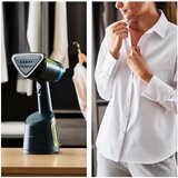 Tefal dt9810 pegla vertikalna na paru | Eponuda.com