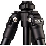 Benro Stativ Slim AL tripod kit w N00 ball head | shoptok.hr