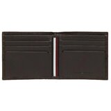 Tommy Hilfiger AM0AM10606 Smeđa | shoptok.hr
