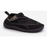 Big Star Children's Water Shoes Black | ePonuda.com