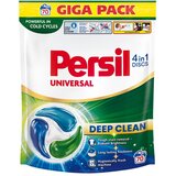 Persil kapsule za pranje veša Universal 70 kom, 70 pranjaXXL Cene