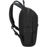 Riva Case nahrbtnik za prenosnik 14" 7523 črn | Shoptok.si