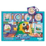 Pertini Pet care academy | ePonuda.com