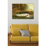 Wallity Slika 218034258, 50x70 cm | ePonuda.com