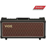  POJAČALO ZA GITARU VOX AC15H Cijene