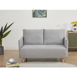 Molarem Home dvosjed Willy - siva | shoptok.hr