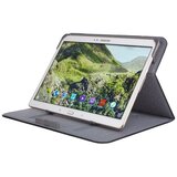 Thule Tanka futrola Gauntlet 1.0 za Galaxy Tab S veličine 10,5" bijela | shoptok.hr