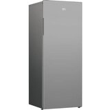 Beko zamrzivač RFSA240M41SN | shoptok.hr