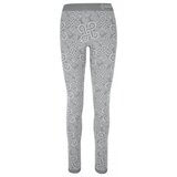 Kilpi Oline-w light blue Cene