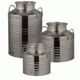  inox posuda sa ručkama 1127 15l Cene