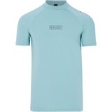 Men's surf shirt PRTENFORD | shoptok.hr