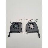 Hobo kuler asus tuf gaming FA707RM FA707RR FX707ZM FX707ZR 12V original Cene