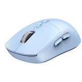 Genesis Miš NX-8080S BT,Blue | Eponuda.com