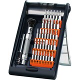 Ugreen 38-v-1 set orodja - box | Shoptok.si