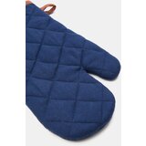 Sinsay Kuhinjska rukavica | shoptok.hr