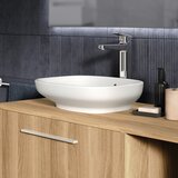 Ideal Standard Zidni ormarić za ispod umivaonika u dekoru hrasta u prirodnoj boji 80x44 cm i.Life B – | shoptok.hr