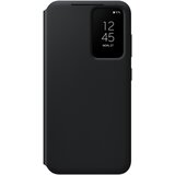 Samsung S View torbica za S911B Galaxy S23 crna (EF-ZS911-CBE) cene