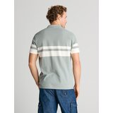 Sinsay muška polo-majica 754AW-65X | shoptok.hr